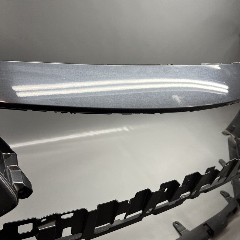 52119-53C80 LEXUS IS300 FRONT BUMPER 2022 2023 OEM 52119-53C80