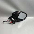 TOYOTA PRIUS MIRROR RIGHT PASSENGER 2016 2017 2018 OEM E4044690