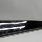 TESLA MODEL S ROOF TRIM RACK MOLDING RIGHT PASSENGER 2016 17 18 19 2020 OEM 