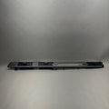 RANGE ROVER SPORT CENTER DASHBOARD AIR VENT GRILLE 2023-2025 OEM M8E2-