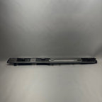 RANGE ROVER SPORT CENTER DASHBOARD AIR VENT GRILLE 2023-2025 OEM M8E2-