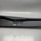 95B809022 PORSCHE MACAN PILLAR RIGHT CENTER 95B809022 2017 2018 2019 2020 2021 OEM