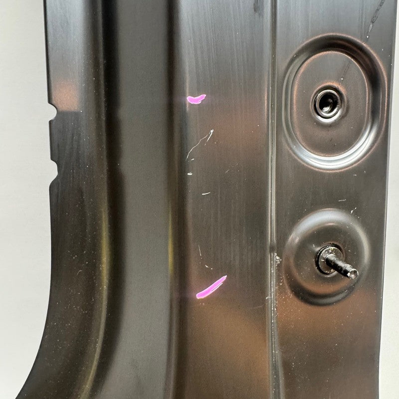 PORSCHE CAYENNE SIDE PART LEFT 2018 2019 2020 2021 OEM 9Y0809403Y