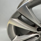 BMW 320 430 WHEEL RIM 18 INCH 2012 2013 2014 2015 2016 2017 2018 2019 