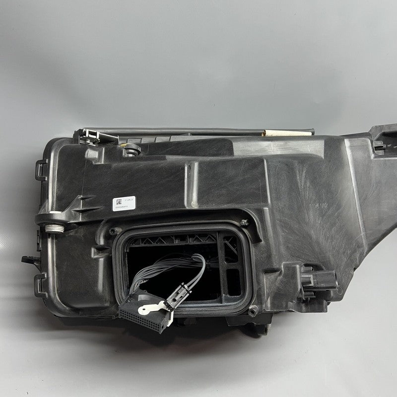 MERCEDES BENZ GLC300 HEADLIGHT RIGHT PASSENGER GLC43 LED 2020 2021 202