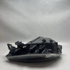 11A941036B VOLKSWAGEN ID4 HEADLIGHT RIGHT PASSENGER 2020 2021 2022 2023 LED OEM 11A941036B