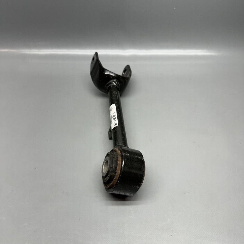 TESLA MODEL 3 LINK REAR CONTROL ARM UPPER 2017 2018 2019 2020 OEM 1044
