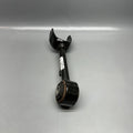 TESLA MODEL 3 LINK REAR CONTROL ARM UPPER 2017 2018 2019 2020 OEM 1044