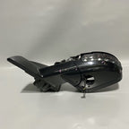 RANGE ROVER DISCOVERY SPORT MIRROR LEFT DRIVER 2015 16 17 18 2019 FK72