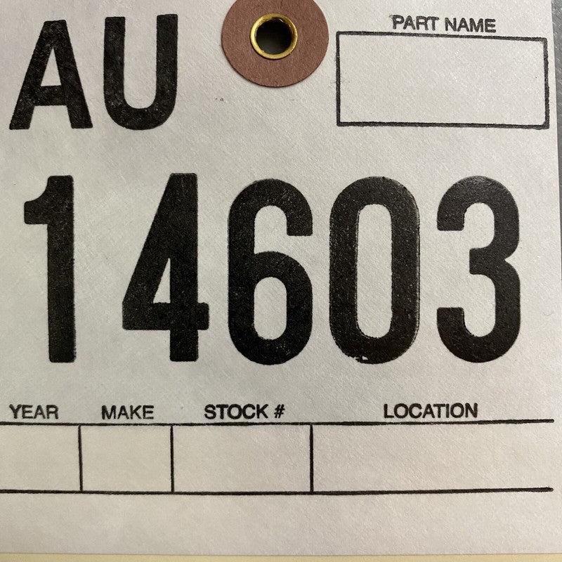 1125106-00-B TESLA MODEL S X FENDER MARKER WITH CAMERA LEFT 1125106-00-B 2016 2017 2018 2019