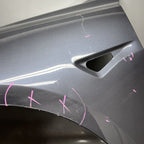 1091094-F TESLA MODEL 3 FENDER LEFT DRIVER 2017 2018 2019 2020 2021 2022 2023 1091094-F