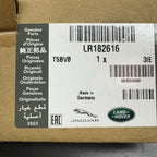 R8E2-14F404 RANGE ROVER SPORT WINDSHIELD CAMERA LANE ASSIST 2023 2024 2025 OEM R8E2-14F404