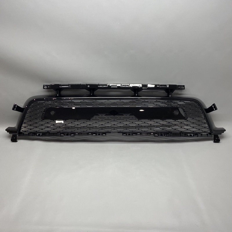 RANGE ROVER SPORT GRILLE 2018 2019 2020 2021 OEM JK62-17F914-AA