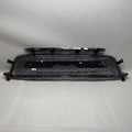 RANGE ROVER SPORT GRILLE 2018 2019 2020 2021 OEM JK62-17F914-AA