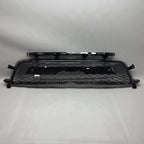 RANGE ROVER SPORT GRILLE 2018 2019 2020 2021 OEM JK62-17F914-AA
