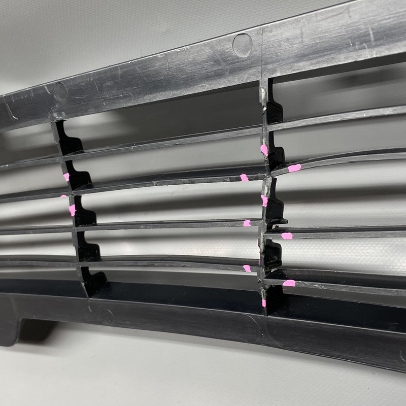 1493759-00-A TESLA MODEL Y GRILLE LOWER FRONT 2020 2021 2022 OEM 1493759-00-A