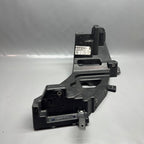 TESLA MODEL X HEADLIGHT BRACKET LEFT 2016 2017 2018 2019 2020 OEM 1043