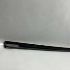TESLA MODEL 3 DOOR WINDOW BELT MOLDING LEFT FRONT 2016-2019 2020 2021 