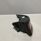 RANGE ROVER EVOQUE TAIL LIGHT RIGHT PASSENGER K8D2-13404-BE OEM 2018 2