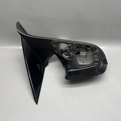 1594112-00-B TESLA MODEL Y MIRROR RIGHT PASSENGER 2020 2021 2022 2023 OEM 1594112-00-B