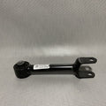 1188431-00-A TESLA MODEL Y SUSPENSION CONTROL ARM REAR 1188431-00-A 2020 2021 2022 OEM
