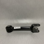 1188431-00-A TESLA MODEL Y SUSPENSION CONTROL ARM REAR 1188431-00-A 2020 2021 2022 OEM