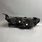 HONDA ACCORD HEADLIGHT LEFT DRIVER 2023 2024 LED OEM