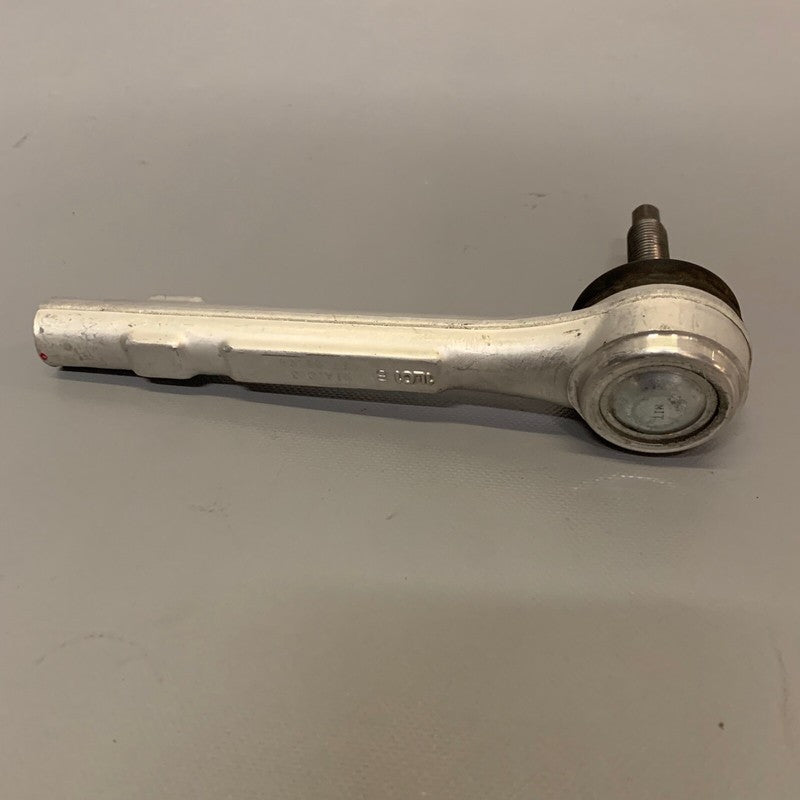 1027841-00-B TESLA MODEL X AND S TIE ROD BALL JOINT OUTER 2016 2017 2018 OEM