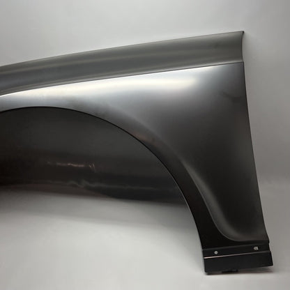 3W8821021Q BENTLEY GT GTC SPEED FENDER LEFT DRIVER 2009 2010 2011 OEM 3W8821021Q