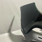 FERRARI PORTOFINO REAR BUMPER 2019 2020 2021 0883849006 OEM RECONDITIO