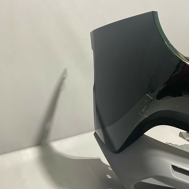 FERRARI PORTOFINO REAR BUMPER 2019 2020 2021 0883849006 OEM RECONDITIO
