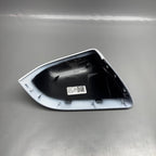 TESLA MODEL Y MIRROR COVER LEFT DRIVER 2020 2021 2022 2023 2024 OEM 14