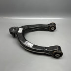 1044326-00-J TESLA MODEL 3 Y CONTROL ARM UPPER RIGHT FRONT 2017 2018 2019 2020 2021 2022 2023