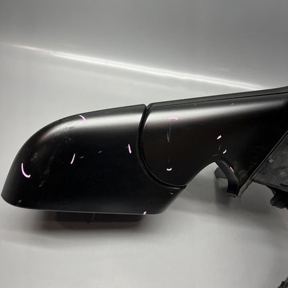 1594112-00-C TESLA MODEL Y MIRROR RIGHT PASSENGER 2020 2021 2022 2023 OEM 1594112-00-C