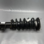 1044364-00-G TESLA MODEL 3 SHOCK STRUT LEFT FRONT 2017-2020 2021 2022 2023 RWD 1044364-00-G
