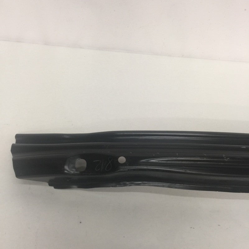 8T0807313A AUDI A5 S5 REAR REINFORCEMENT IMPACT BAR 2013 2014 2015 OEM