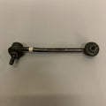 TESLA MODEL S FRONT SWAY BAR LINK 2012 2013 2014 2015 OEM