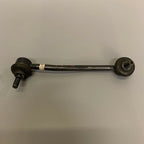 TESLA MODEL S FRONT SWAY BAR LINK 2012 2013 2014 2015 OEM