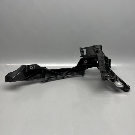 80A805608B AUDI Q5 HEADLIGHT BRACKET RIGHT 2018 2019 2020 OEM 80A805608B