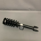 1044364-01-E TESLA MODEL 3 LEFT FRONT SHOCK STRUT 2017 2018 2019 2020 RWD COIL E3 OEM