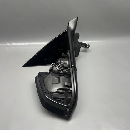 1594112-00-B TESLA MODEL Y MIRROR RIGHT PASSENGER 2020 2021 2022 2023 OEM 1594112-00-B
