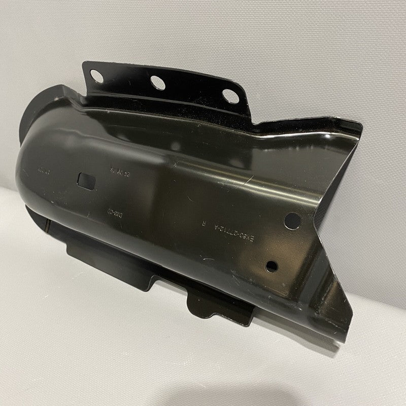 EX53-27712-A JAGUAR F-TYPE TAIL LIGHT POCKET RIGHT 2014 2015 2016 2017 2018 2019 2020 OEM