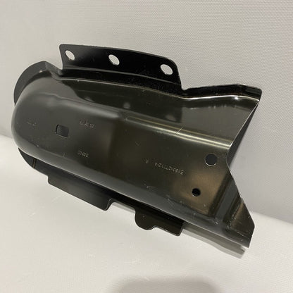 EX53-27712-A JAGUAR F-TYPE TAIL LIGHT POCKET RIGHT 2014 2015 2016 2017 2018 2019 2020 OEM