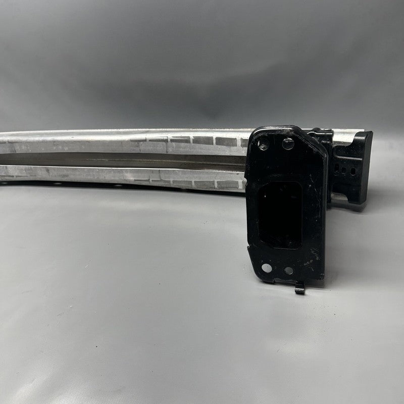 TOYOTA PRIUS PRIME REINFORCEMENT FRONT 2016 2017 2018 2019 2020 OEM