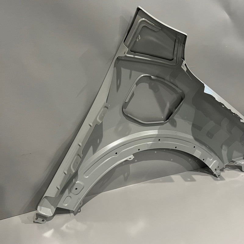 VINFAST VF9 FENDER LEFT DRIVER E-COATED 2024 OEM