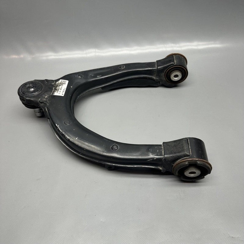 TESLA MODEL 3,Y UPPER CONTROL ARM RIGHT FRONT RWD DM 2017 2018 19 20 2