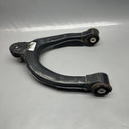 TESLA MODEL 3,Y UPPER CONTROL ARM RIGHT FRONT RWD DM 2017 2018 19 20 2
