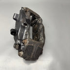 TESLA MODEL S X BRAKE CALIPER RIGHT FRONT 2016 2017 2018 2019 2020 OEM