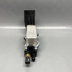 68308741AF DODGE DURANGO ENGINE OIL FILTER 68308741AF 2016 2017 2018 OEM
