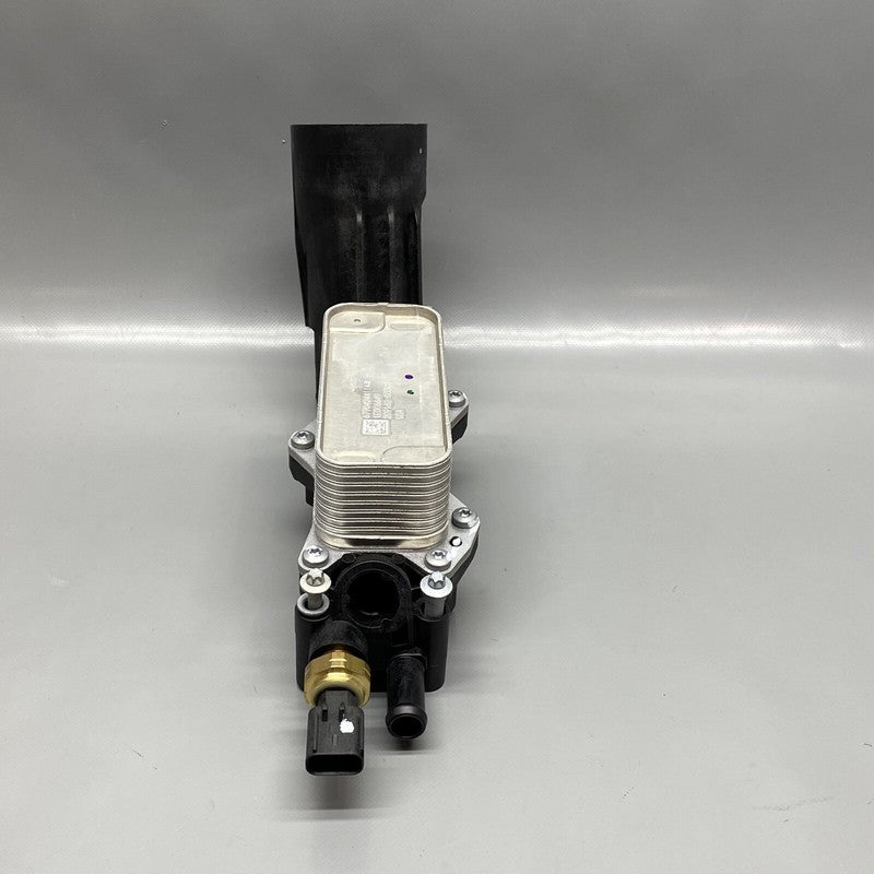 68308741AF DODGE DURANGO ENGINE OIL FILTER 68308741AF 2016 2017 2018 OEM